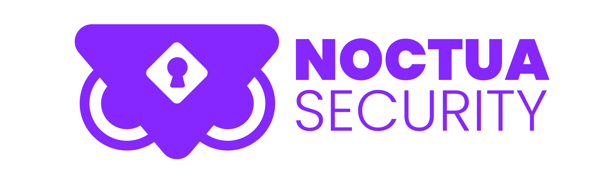 Noctua Security