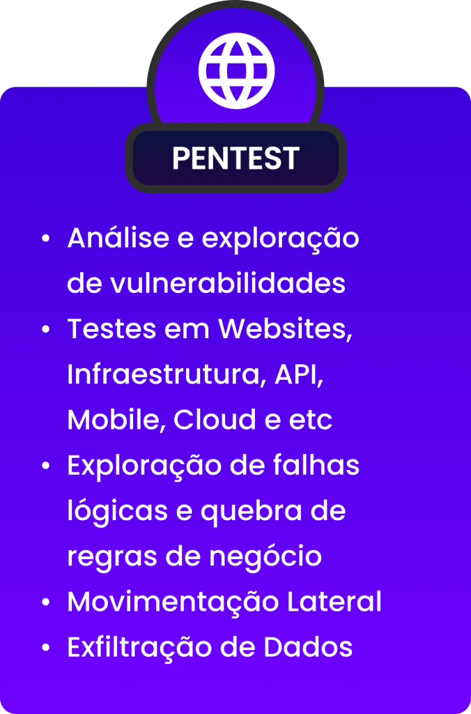 Pentest